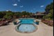 Wray North Dallas - Pool - Photo 6 of 11