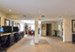 Country Club Place - Clubhouse - Photo 8 of 22