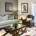 Allora Bella Terra - Living - Photo 8 of 12