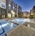 Arise Riverside - Pool - Photo 6 of 39