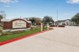Kimberly Pointe - Monument Sign - Photo 2 of 23