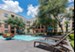 2222 Smith Street - Pool - Photo 4 of 10