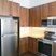 4600 Ross - Kitchen - Photo 4 of 6