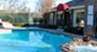 Chevy Chase Downs - Pool - Photo 3 of 5