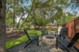 Montecito - Fire Pit - Photo 6 of 17
