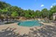 Harlowe Luxury Living - Pool - Photo 6 of 40