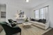 Luxe at Mercer Crossing - Living - Photo 4 of 20