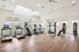 Lantower Edgewater - Fitness - Photo 8 of 24