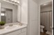 Bexar Creek - Bathroom - Photo 6 of 12