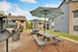 North Chase - Picnic Area - Photo 7 of 10