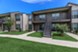 Willow Creek - Exterior - Photo 4 of 40