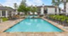 Mia LXMI Westchase West - Pool - Photo 4 of 22