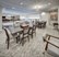 NorthStar Active Adult Living - Clubhouse - Photo 4 of 18