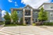 Bridgewood Ranch - Kaufman, TX - Photo 1 of 11