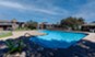6500 South - Pool - Photo 3 of 21