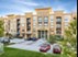 Origin at Frisco Bridges - Exterior - Photo 2 of 38