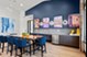 32Hundred Windsor - Clubhouse - Photo 7 of 23
