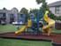 Bent Tree Park - Playground - Photo 4 of 24