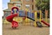 Life at Westland Estates - Playground - Photo 3 of 14