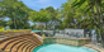 Verandahs at Cliffside - Pool - Photo 4 of 24