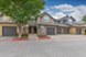Ranch at Ridgeview - Exterior - Photo 8 of 51
