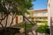 Primavera - Exterior - Photo 3 of 11