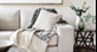 Altura - Living - Photo 5 of 8