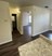 Ventura Landing - Living Area - Photo 4 of 8