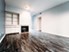 Westmount Place Condos - Living - Photo 8 of 17