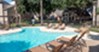 Oaks at Greenview - Pool - Photo 6 of 9