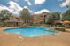 Villages at Lost Creek - Pool - Photo 8 of 21