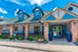 Fall Creek Square - Exterior - Photo 5 of 19