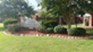 Casa Quintana - Freeport, TX - Photo 1 of 4