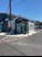 Spanish Point - Office Exterior - Photo 3 of 3