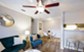 Holbrook - Living/Dining - Photo 7 of 14