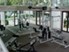 4000 Horizon Hill - Fitness Center - Photo 7 of 12