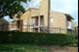 Austin Pointe - Exterior - Photo 3 of 13