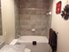 Amber Oaks - Bathroom - Photo 7 of 7