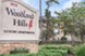 Woodland Hills - Entrance - Photo 2 of 28