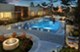 Alaro - Pool - Photo 4 of 6