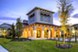 Standard at Eastpoint - Exterior - Photo 2 of 29