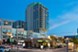 Heights at Park Lane Flats - Dallas, TX - Photo 1 of 8