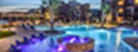 Raleigh House - Pool - Photo 2 of 13