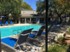 Sapphire - Pool - Photo 6 of 33