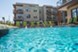 Magnolia at Lakewood - Pool - Photo 3 of 13