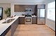 Ashford Pecan Grove - Kitchen - Photo 3 of 4