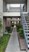 Devonshire - Exterior - Photo 6 of 28