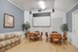 Grand Oaks Homes - Clubhouse - Photo 5 of 7