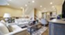 Summit Brownstones - Living Area - Photo 3 of 9