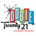 Dobie Twenty 21 - Logo - Photo 2 of 20